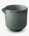 L'objet Terra Sauce Server | Leather