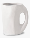 L'objet Timna Mug