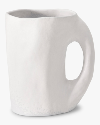 L'objet Timna Mug