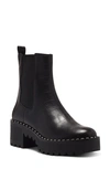 VINCE CAMUTO MADISHA CHELSEA BOOT