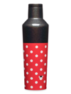 Corkcicle Disney Minnie Mouse Canteen
