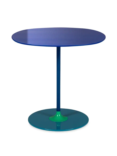 Kartell Thierry Medium Table