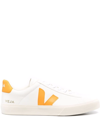 VEJA CAMPO LOW-TOP SNEAKERS