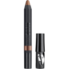 Nudestix Magnetic Luminous Eye Colour 2.8g (various Shades) In Immortal