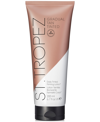 ST TROPEZ GRADUAL TAN TINTED DAILY TINTED FIRMING LOTION, 200 ML