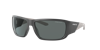 Arnette Mod. Snap Ii An 4297 In Polarized Dark Grey