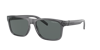 ARNETTE ARNETTE MAN SUNGLASSES AN4298 BANDRA