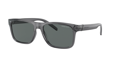 ARNETTE ARNETTE MAN SUNGLASSES AN4298 BANDRA