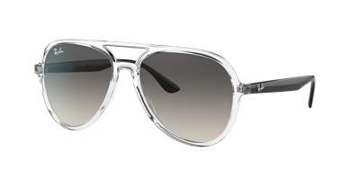 RAY BAN RAY