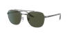Ray Ban Ray In Grün