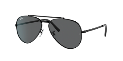 RAY BAN RAY