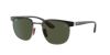 Ray Ban Ray In Grün