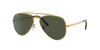 Ray Ban Ray In Grün