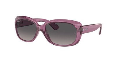 RAY BAN RAY