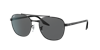 Ray Ban Ray In Dunkelgrau