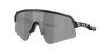 Oakley Sutro Lite Sweep Prizm Black Shield Mens Sunglasses Oo9465 946503 39 In Prizm Black