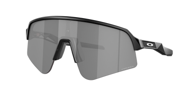 Oakley Sutro Lite Sweep Prizm Black Shield Mens Sunglasses Oo9465 946503 39