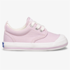Keds Graham Sneaker In Pink