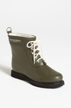 ILSE JACOBSEN 'RUB' BOOT,RUB2