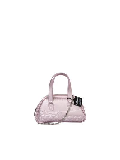 Forbitches Cuddle 9 Bag In Metallic
