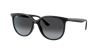 Ray Ban Ray In Grey Gradient