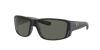 Costa Man Sunglasses 6s9105 Tuna Alley Pro In Gray