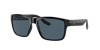 Costa Man Sunglass 6s9049 Paunch In Gray
