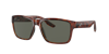 Costa Man Sunglass 6s9049 Paunch In Gray