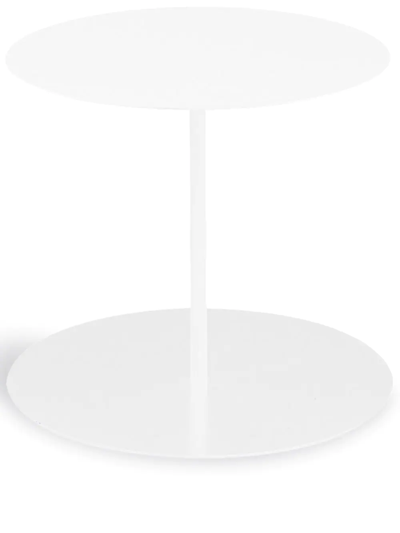 Cappellini Gong Round-top Table