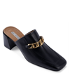 NEIL J. RODGERS LAURA LOAFER