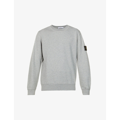 Men's STONE ISLAND Sweatshirts Sale, Up To 70% Off | ModeSens