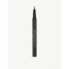 Anastasia Beverly Hills Brow Pen 0.5ml In Granite