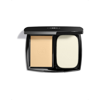 Chanel Bd21 Ultra Le Teint All-day Comfort Flawless Finish Compact Foundation 13g