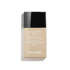 Chanel Beige Pastel Vitalumière Aqua Ultra-light Skin Perfecting Makeup Spf 15 30ml
