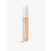 Clinique Even Better All-over Concealer And Eraser 6ml In Cn 28 Ivory