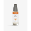 REN GLOW AND PROTECT SERUM 30ML,52961435