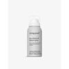 Living Proof Full Dry Volume & Texture Spray 95ml