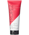 ST TROPEZ GRADUAL TAN WATERMELON DAILY FIRMING LOTION, 200 ML