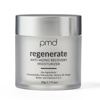 Pmd Regenerate Anti-aging Recovery Moisturizer, 1.7 Fl. Oz.