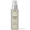 Pmd Cleanse Soothing Antioxidant Cleanser, 4 Fl. Oz.