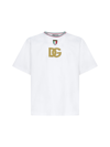 DOLCE & GABBANA T-SHIRT