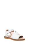 ELEPHANTITO BUNNY SANDAL