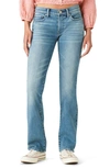 LUCKY BRAND SWEET BOOTCUT JEANS