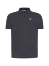 BARBOUR POLO SHIRT