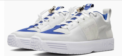 Buscemi lynx best sale