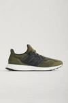 ADIDAS ORIGINALS ULTRABOOST 5.0 DNA SNEAKER