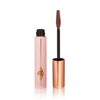 CHARLOTTE TILBURY CHARLOTTE TILBURY PILLOW TALK PUSH UP LASHES! MASCARA - DREAM POP 10 ML