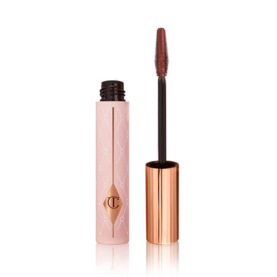 Charlotte Tilbury Pillow Talk Push Up Lashes! Mascara - Dream Pop 10 ml