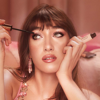 Charlotte Tilbury Build Your Own Pillow Talk Beauty Kit - Beauty Kit