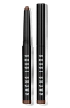 BOBBI BROWN LONG-WEAR CREAM EYESHADOW STICK